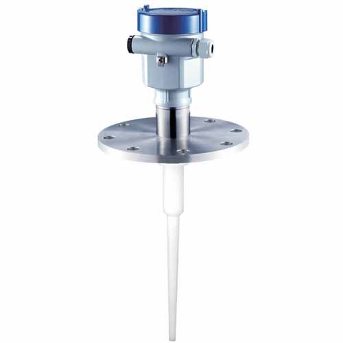 微波物位開關廠家 微波物位開關廠家